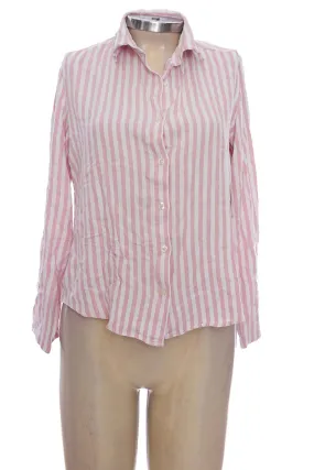 Blusa color Rosado - Newboat