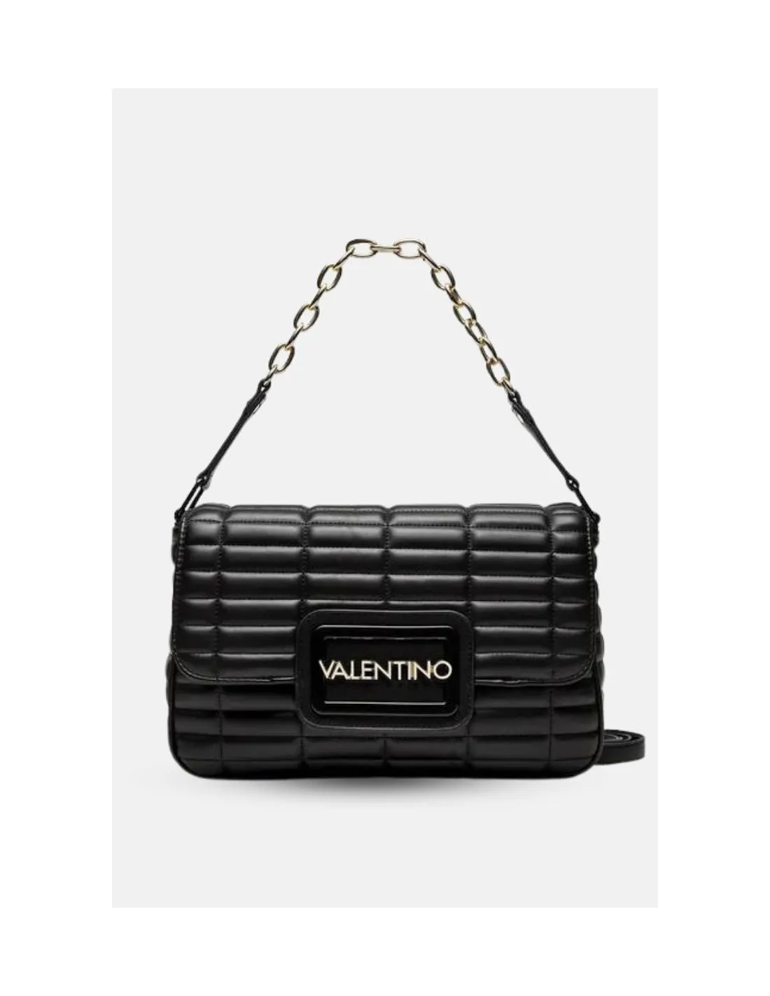 Bolso Bandolera acolchado de Valentino