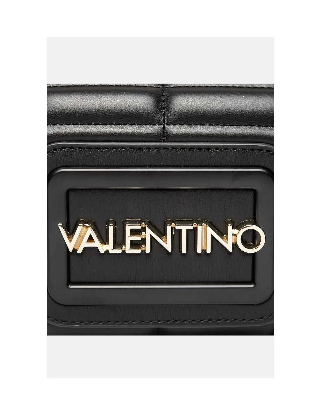 Bolso Bandolera acolchado de Valentino