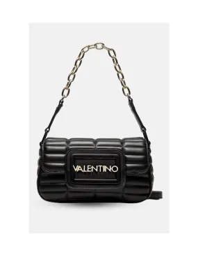 Bolso Bandolera acolchado pequeño de Valentino