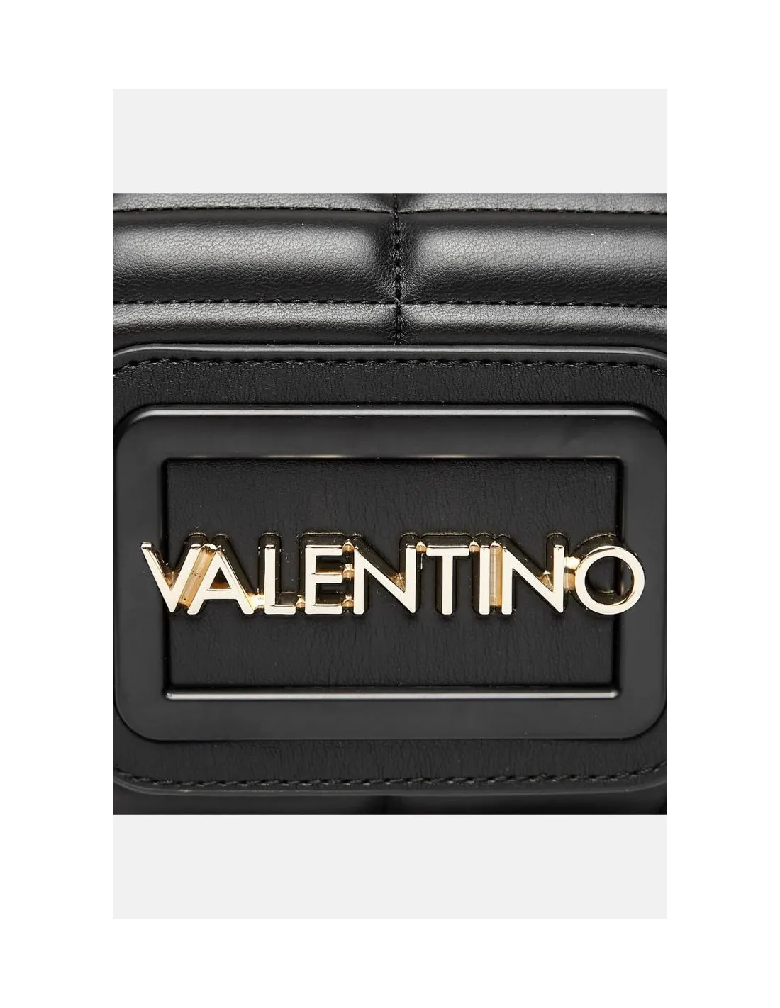 Bolso Bandolera acolchado pequeño de Valentino