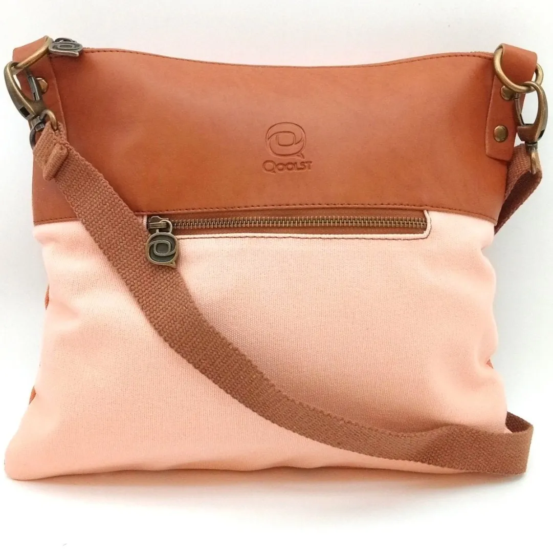 Bolso bandolera Candy