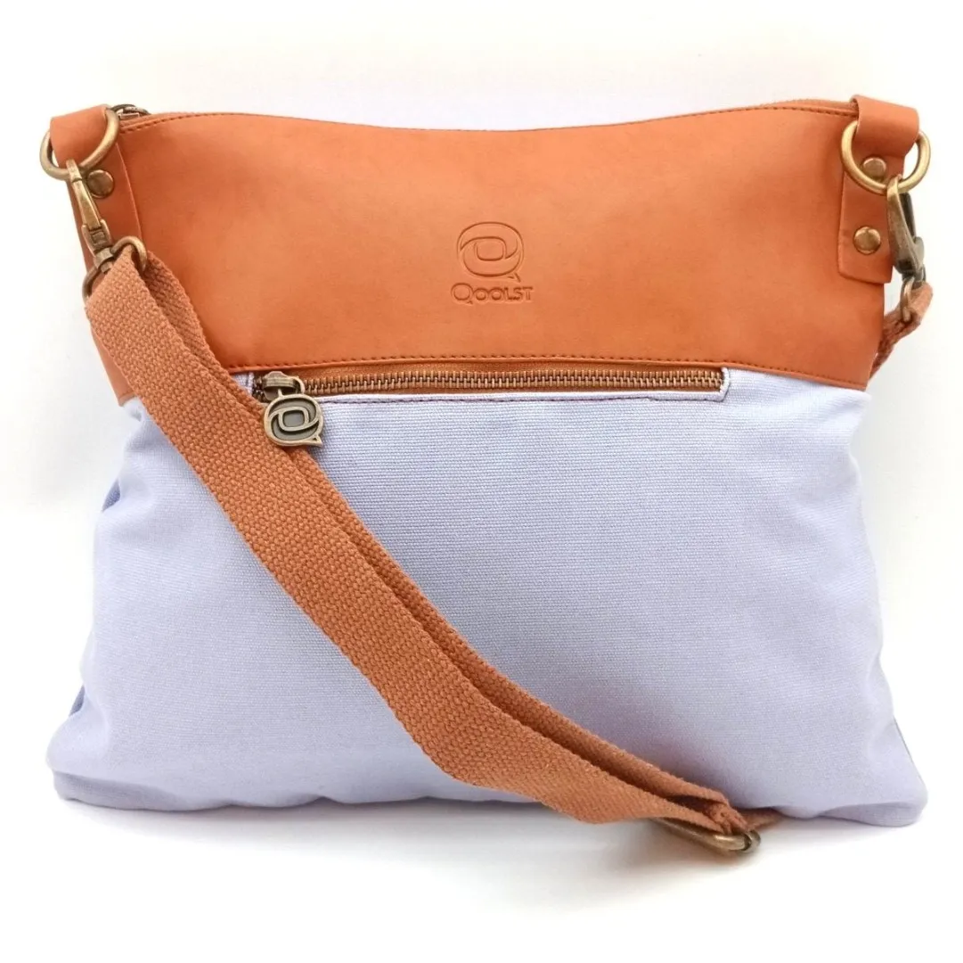 Bolso bandolera Candy