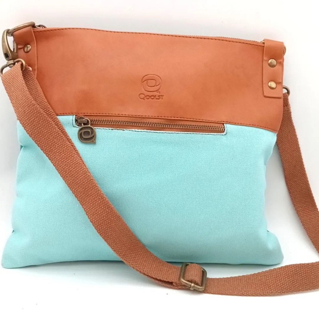 Bolso bandolera Candy