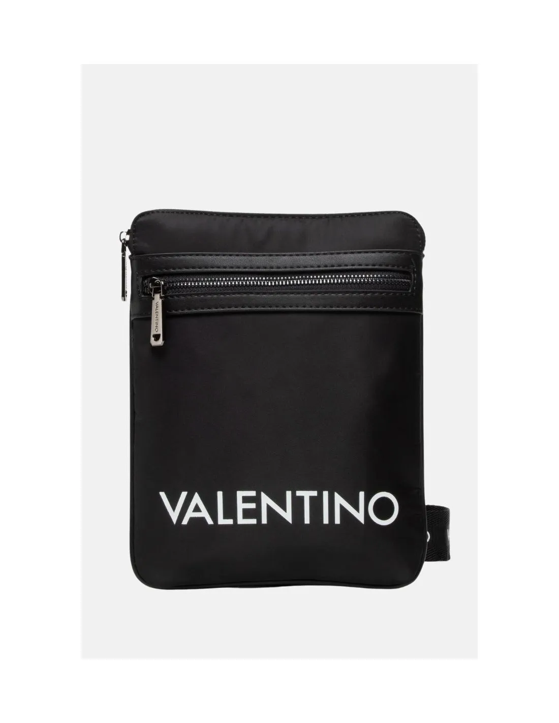 Bolso Bandolera Kylo de Valentino