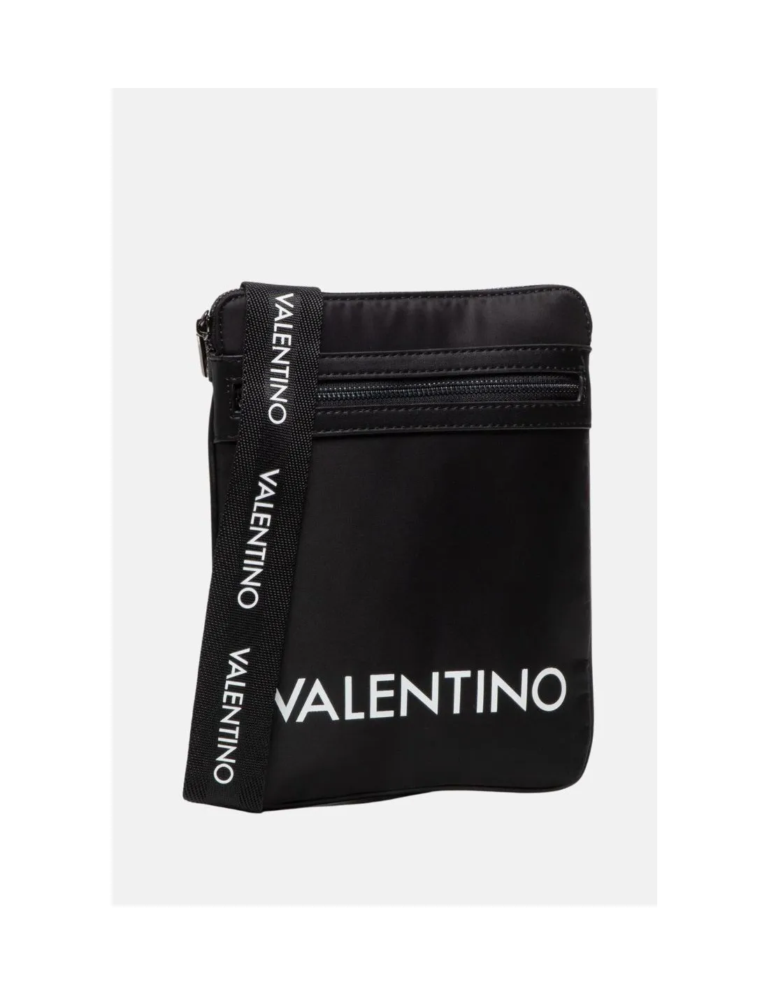 Bolso Bandolera Kylo de Valentino