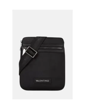 Bolso bandolera pequeño de Valentino