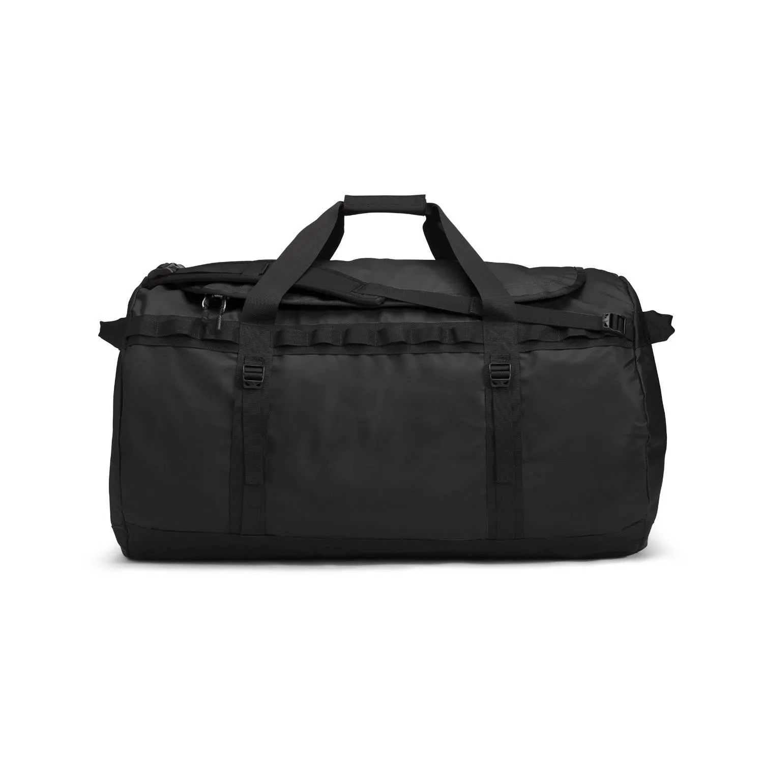 BOLSO BASE CAMP DUFFEL EXTRA LARGE - 132L