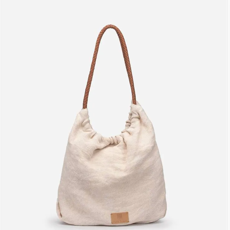 Bolso Biba Lily LIL1B Arena