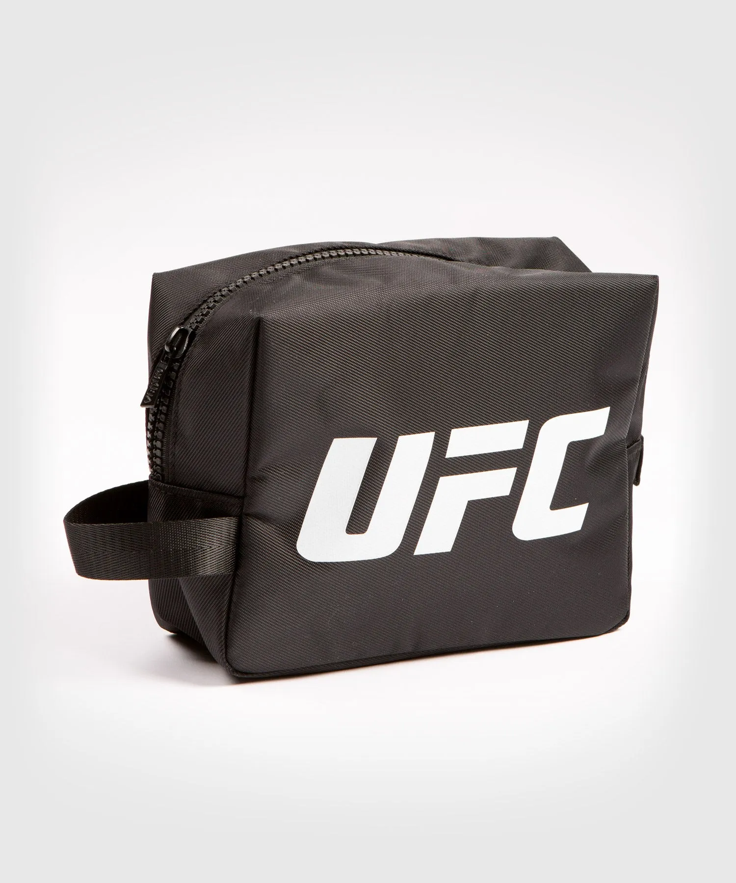 Bolso De Deportes UFC Venum Authentic Fight Week