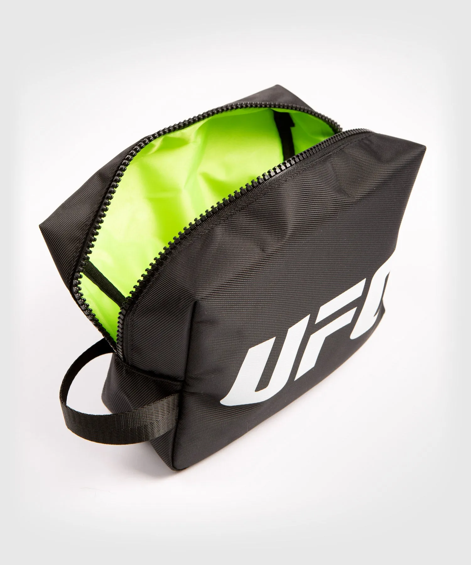 Bolso De Deportes UFC Venum Authentic Fight Week