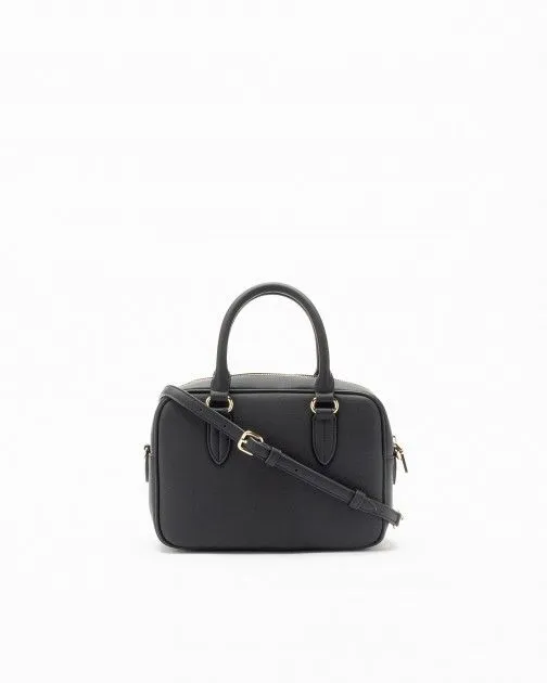 Bolso de mano Love Moschino JC4196PP1IKD0000 Negro