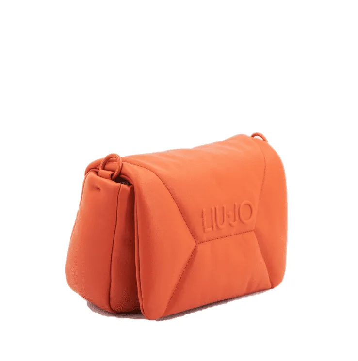 Bolso Liujo AF3308 Naranja