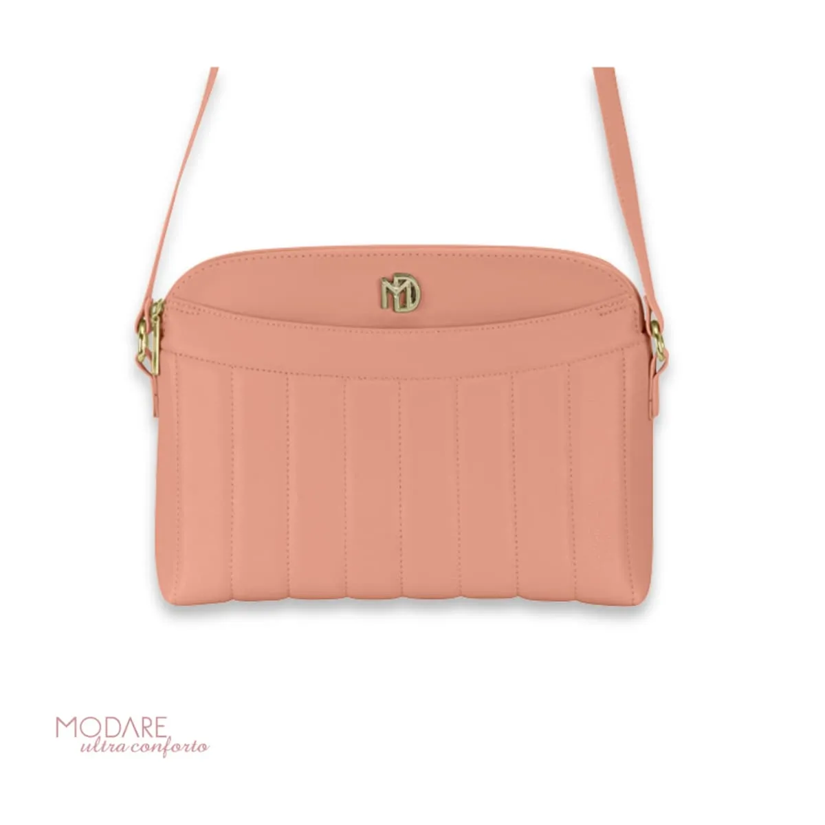 Bolso Modare – 70044-2