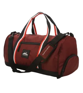 Bolso Montagne Benton 35 L Bordo