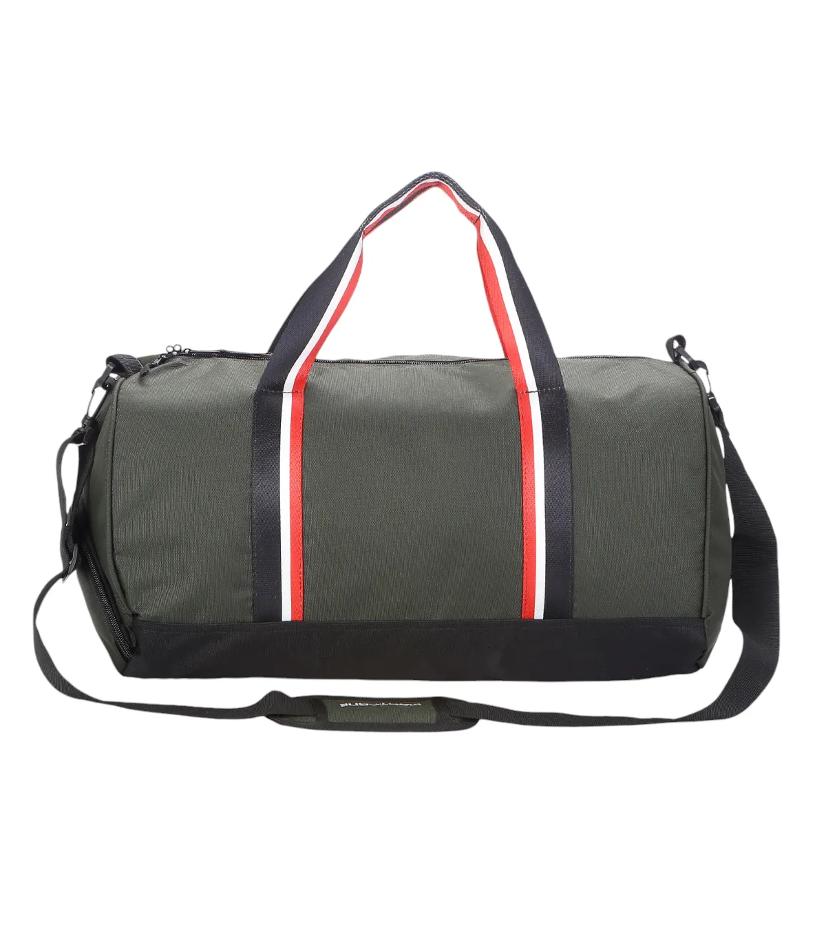 Bolso Montagne Benton 35 L Verde