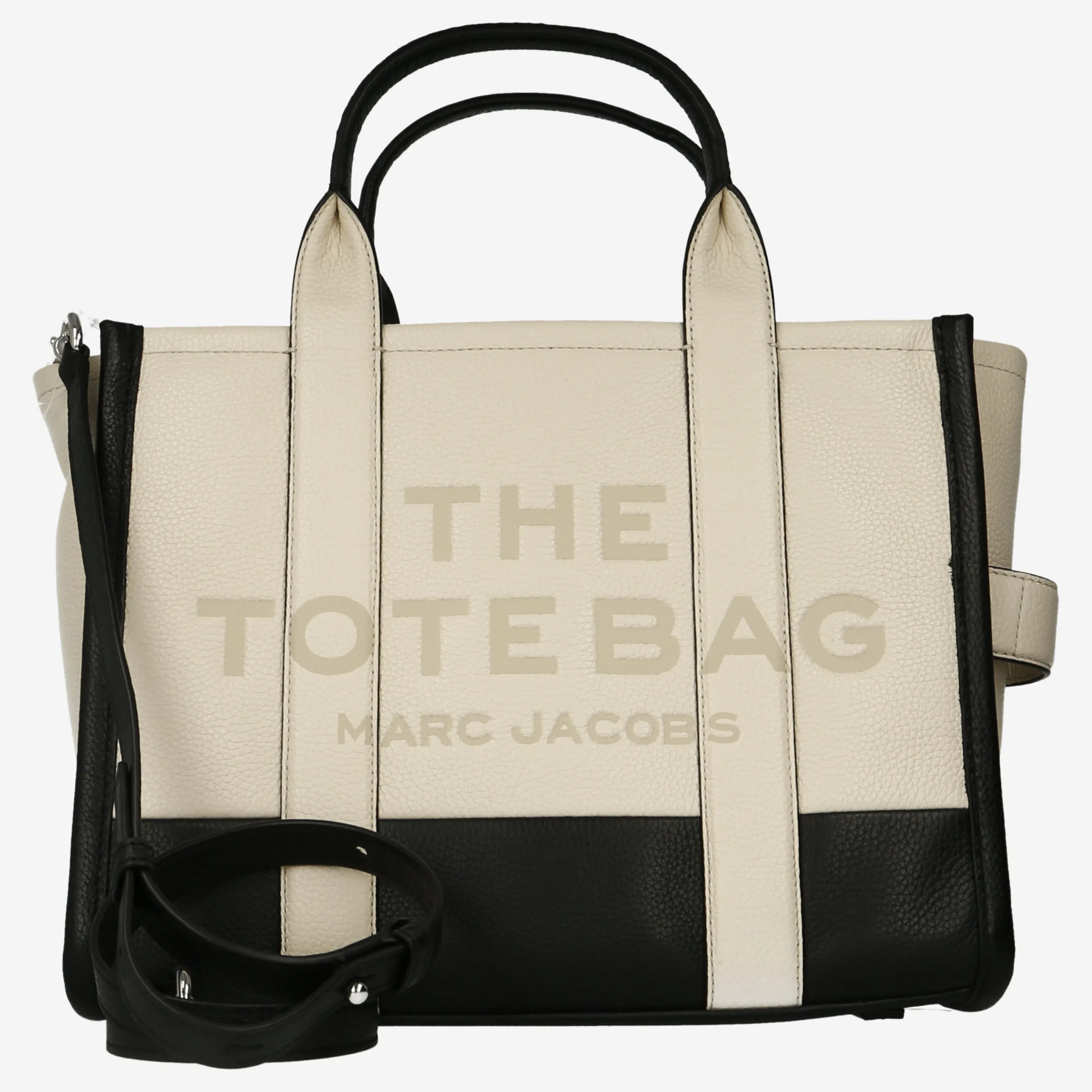 Bolso Mujer Marc Jacobs THE MEDIUM TOTE