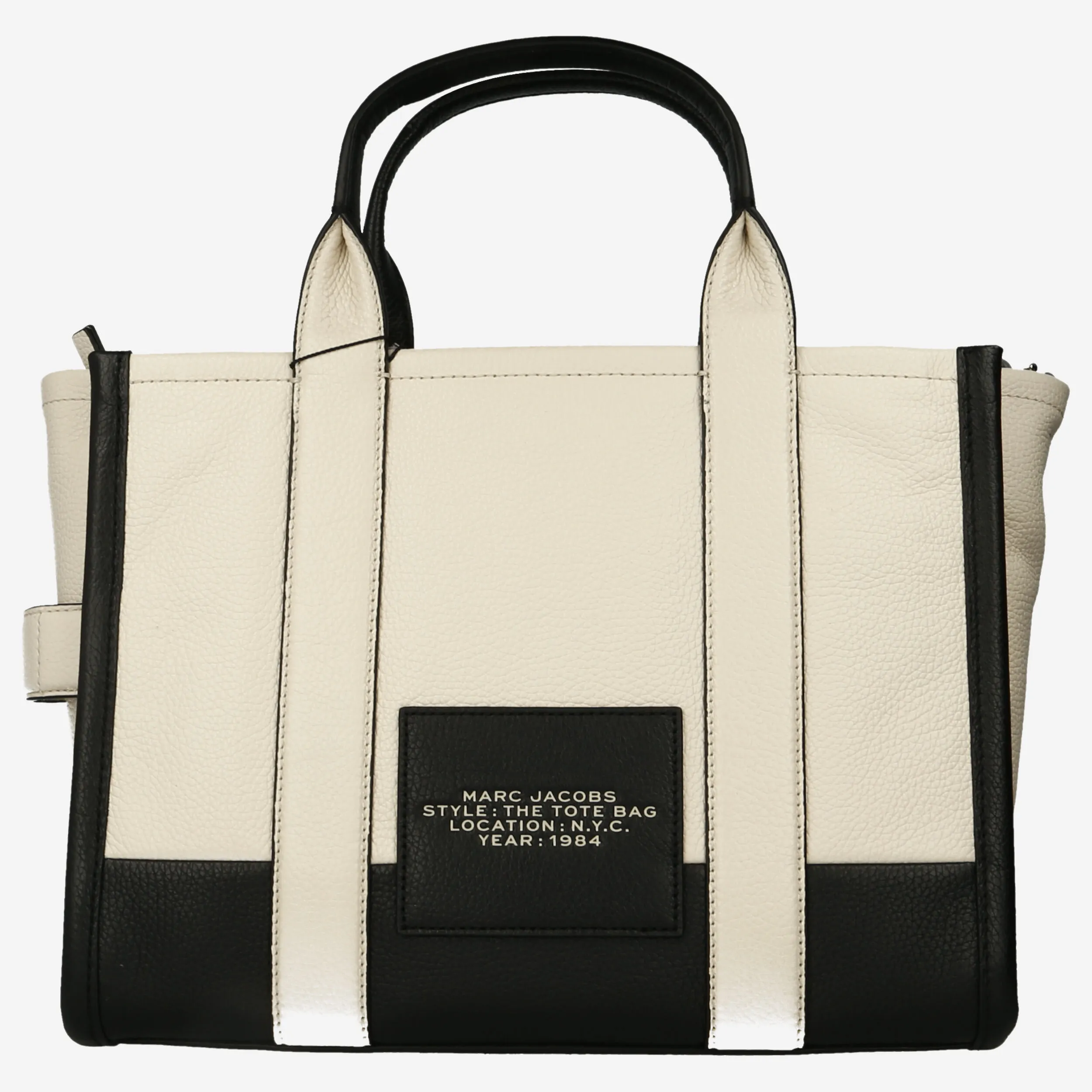 Bolso Mujer Marc Jacobs THE MEDIUM TOTE