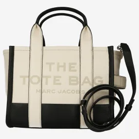 Bolso Mujer Marc Jacobs THE MINI TOTE