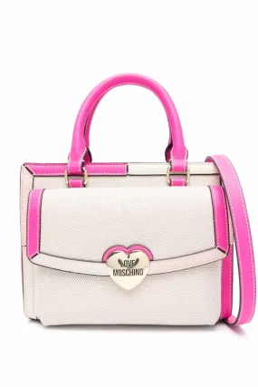 Bolso para mujer de Love Moschino Accesorios – JC4045PP1ILH1