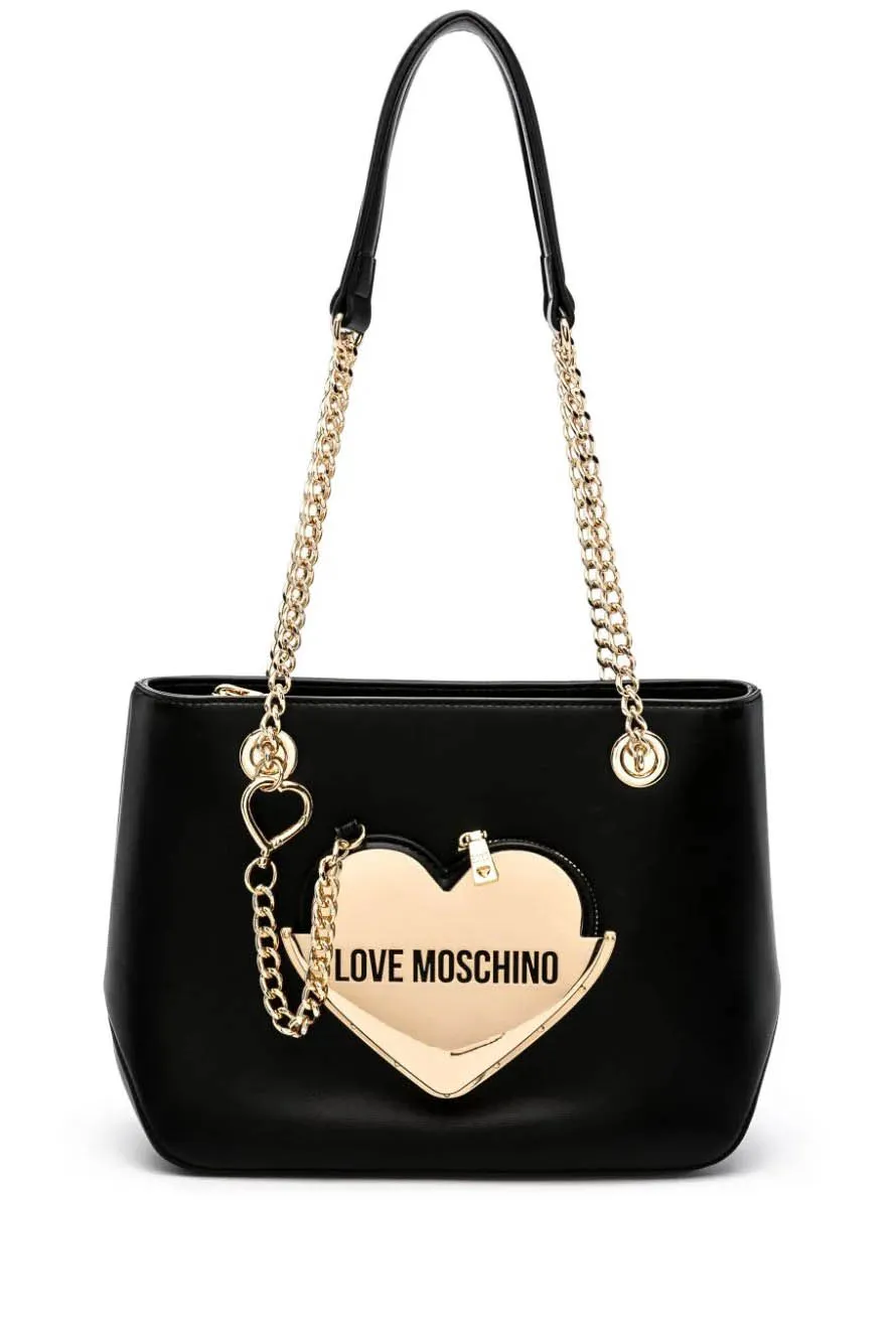 Bolso para mujer de Love Moschino Accesorios – JC4130PP1ILO0