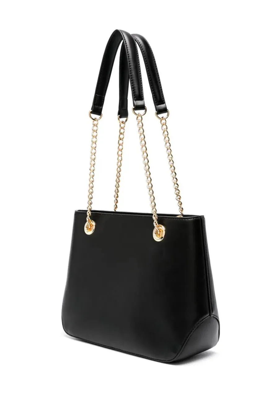 Bolso para mujer de Love Moschino Accesorios – JC4130PP1ILO0