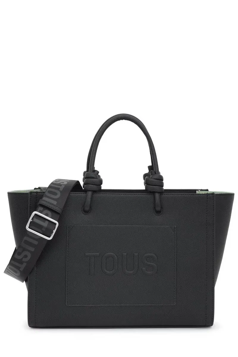 Bolso para mujer de TOUS – 2002025651