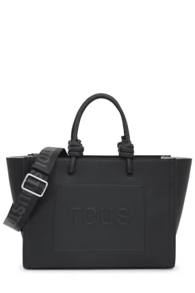 Bolso para mujer de TOUS – 2002025651