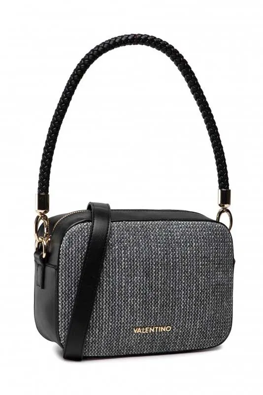 Bolso para mujer de Valentino Bags – VBS5ZO04P