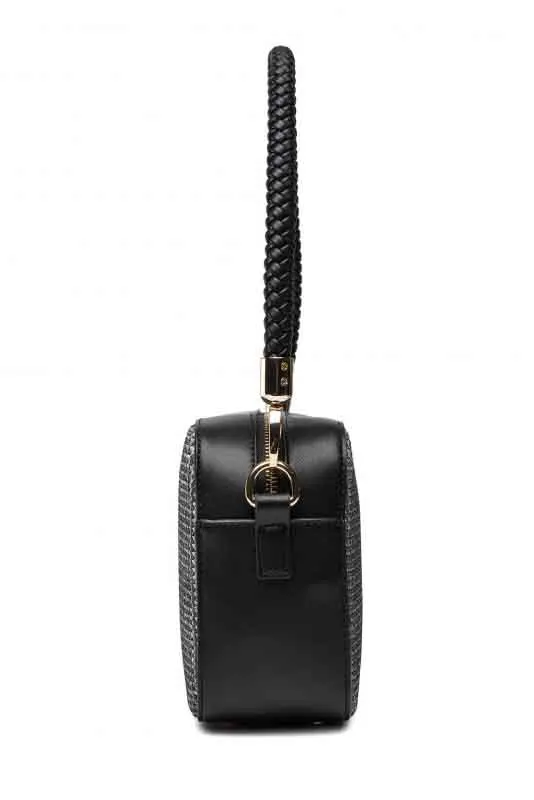 Bolso para mujer de Valentino Bags – VBS5ZO04P