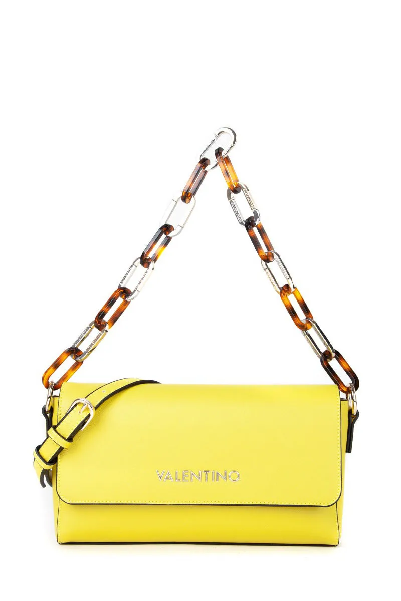 Bolso para mujer de Valentino Bags – VBS7LM03