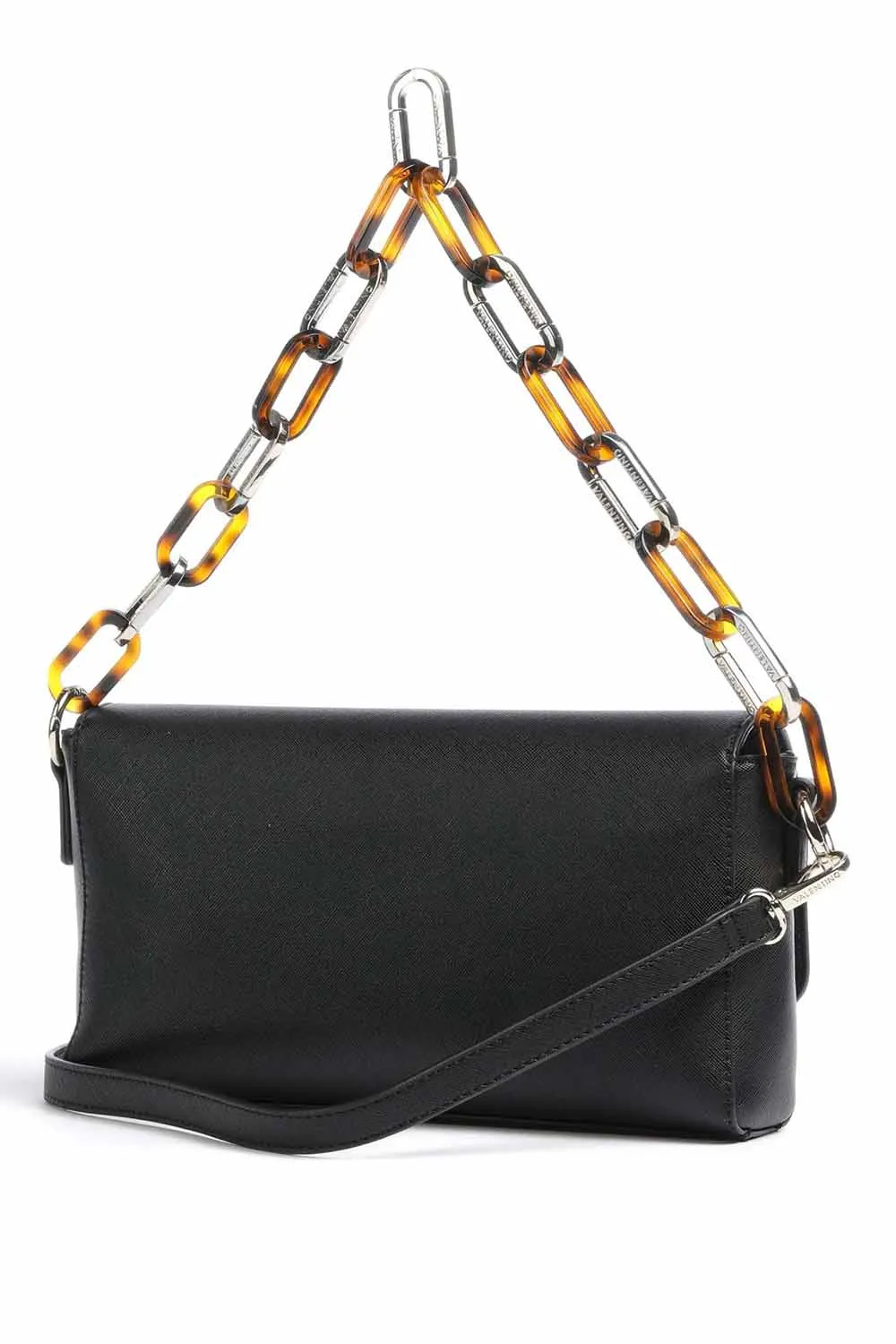 Bolso para mujer de Valentino Bags – VBS7LM03