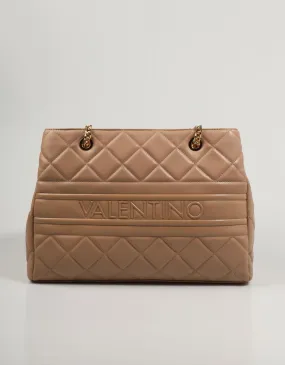  bolso VALENTINO Ada Shopping Vbs51o04 en Beige 83847