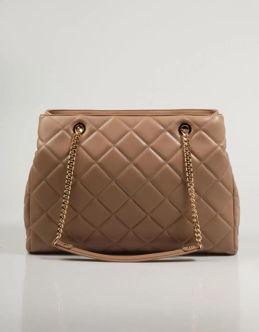  bolso VALENTINO Ada Shopping Vbs51o04 en Beige 83847