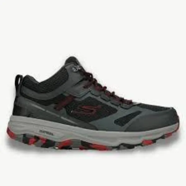 Bota Skechers GO Run Trail Altitude