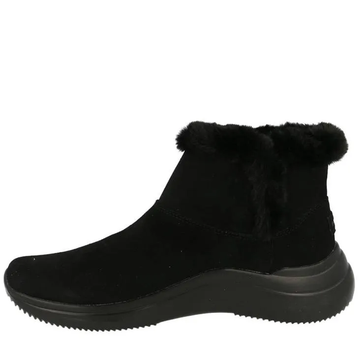 Botín Skechers 144250 Negro