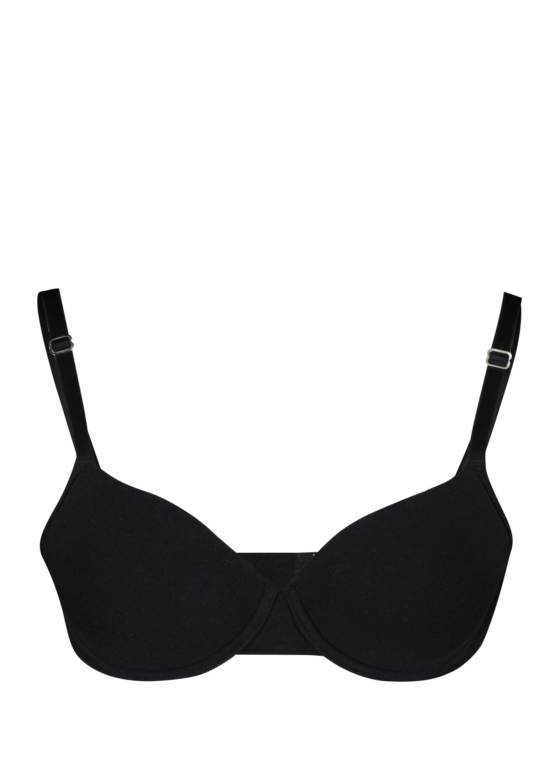 BRASSIERE ANDREA LENCERIA PARA MUJER 86497