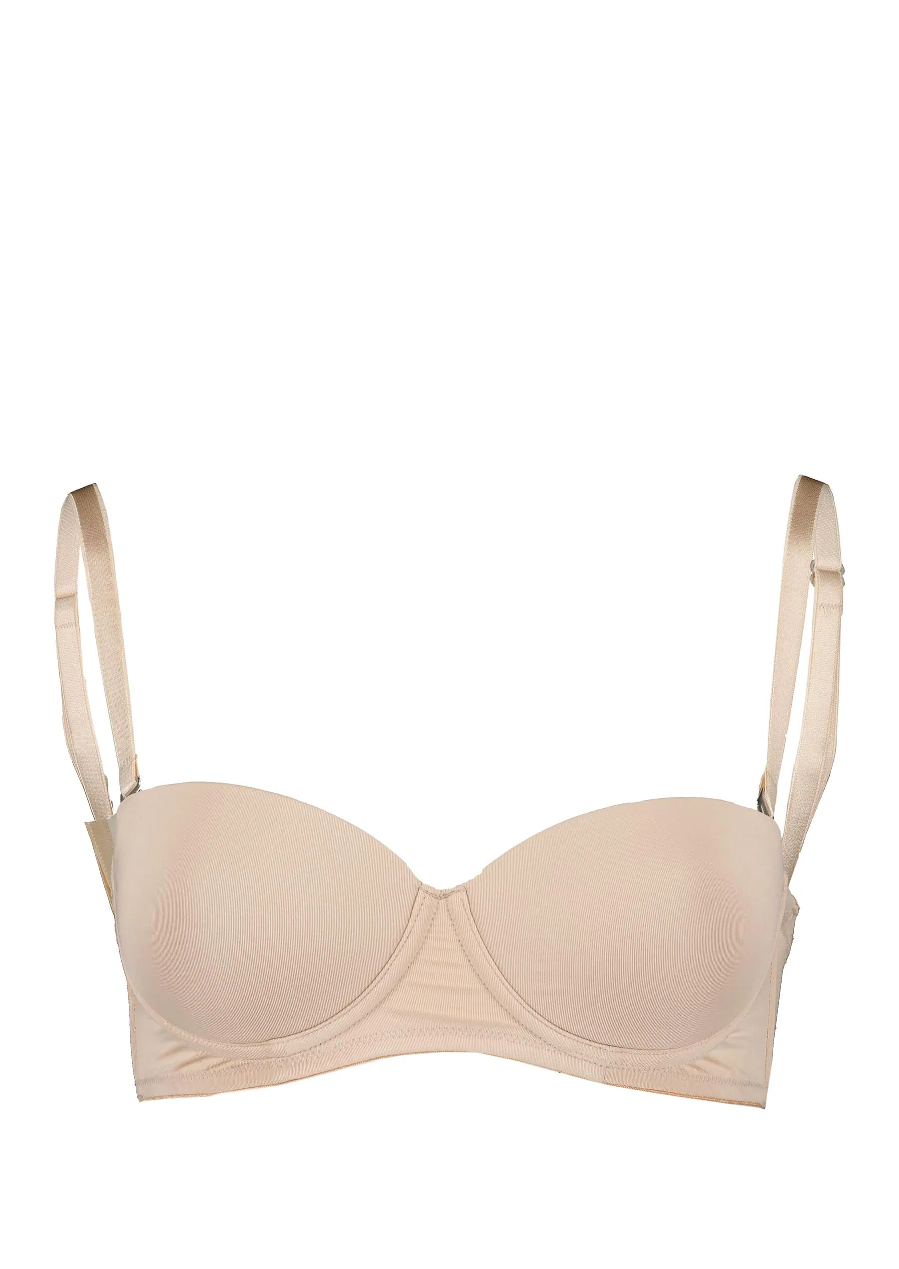 BRASSIERE ANDREA LENCERIA PARA MUJER 86503