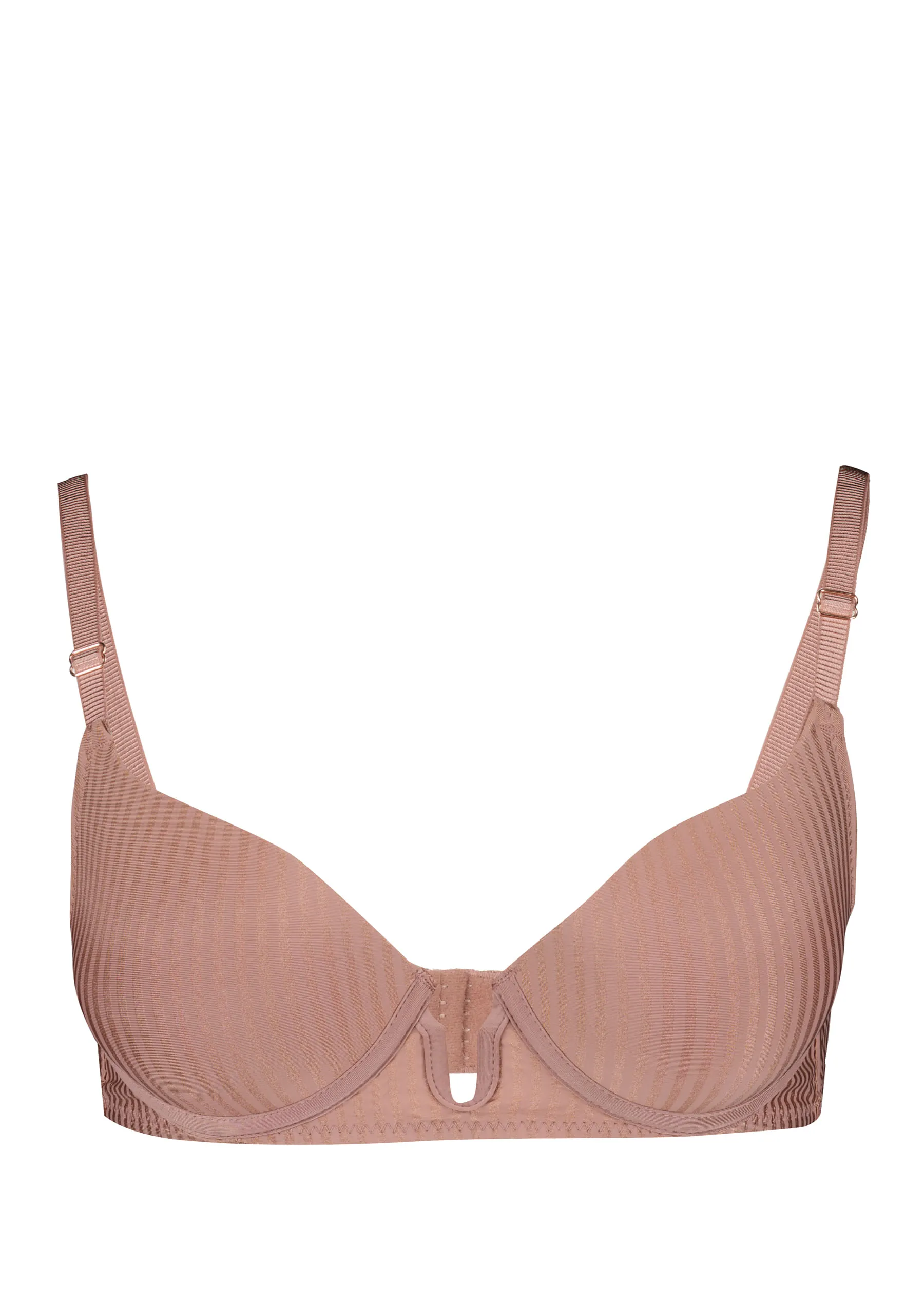 BRASSIERE ANDREA LENCERIA PARA MUJER 86509