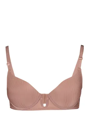 BRASSIERE ANDREA LENCERIA PARA MUJER 86509