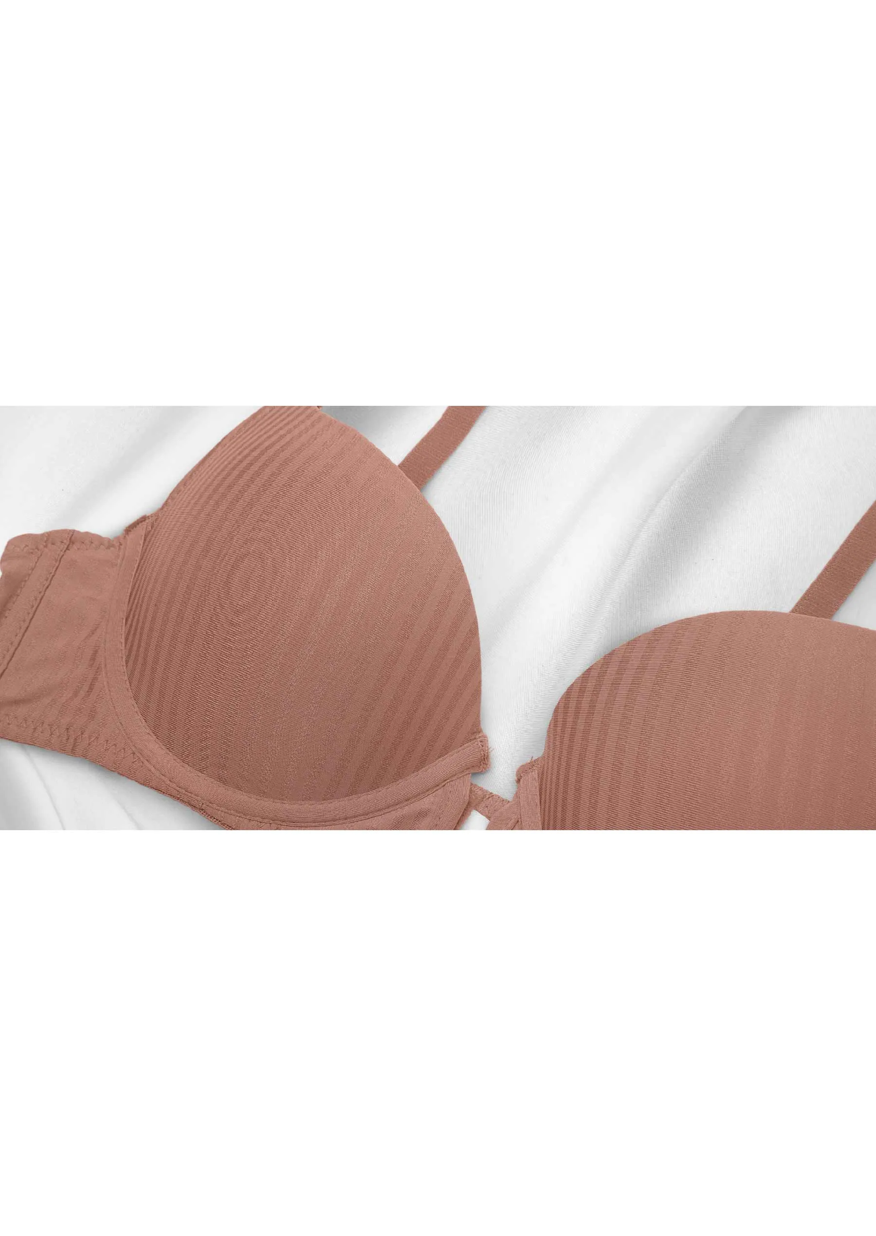 BRASSIERE ANDREA LENCERIA PARA MUJER 86509