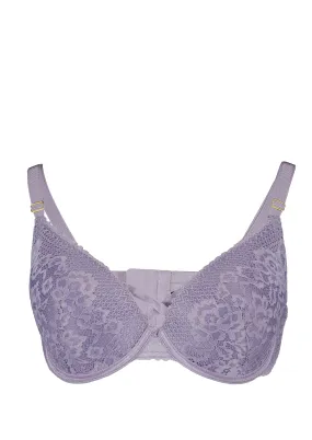 BRASSIERE ANDREA LENCERIA PARA MUJER 86529