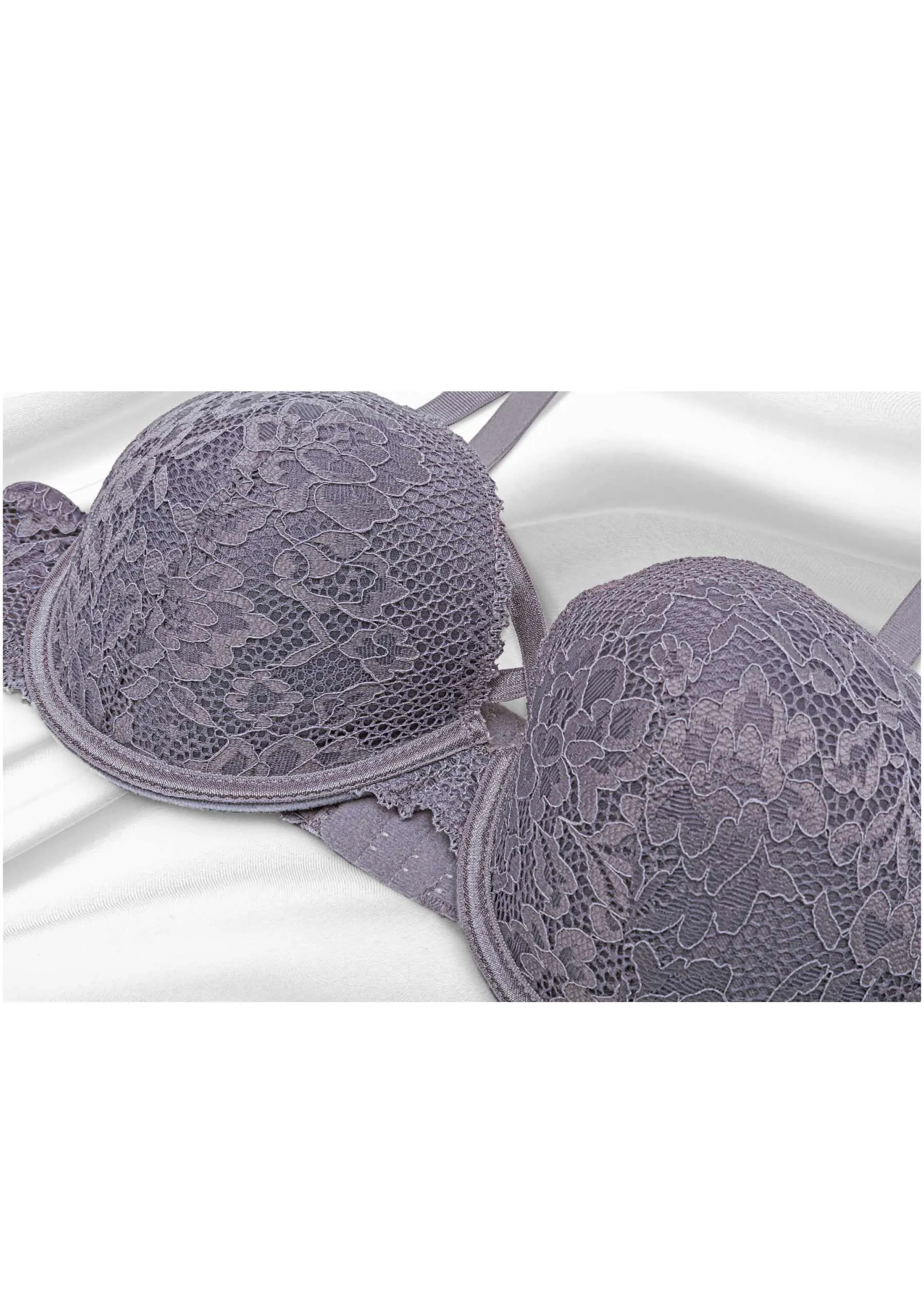 BRASSIERE ANDREA LENCERIA PARA MUJER 86529