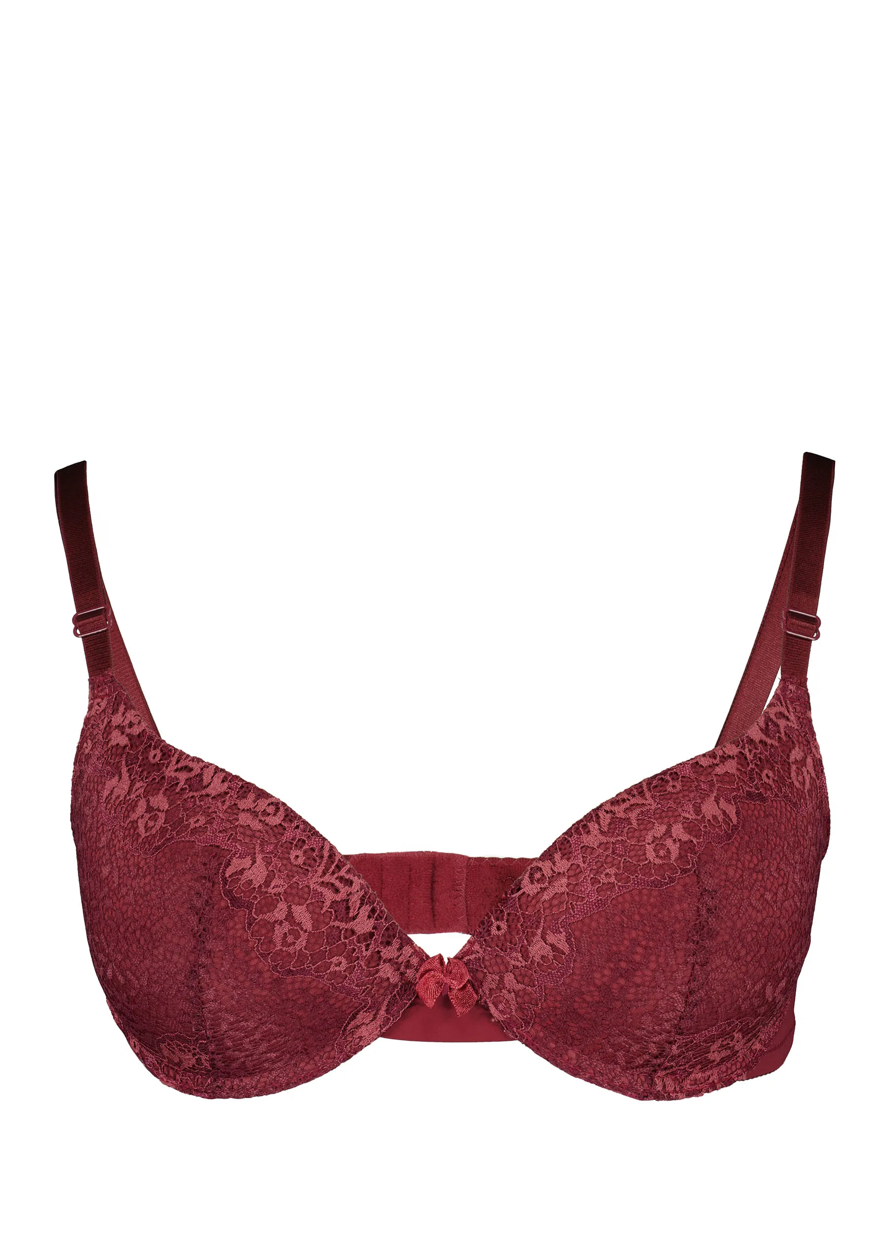 BRASSIERE ANDREA LENCERIA PARA MUJER 86539