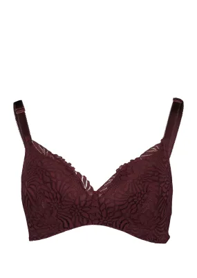 BRASSIERE ANDREA LENCERIA PARA MUJER 86541