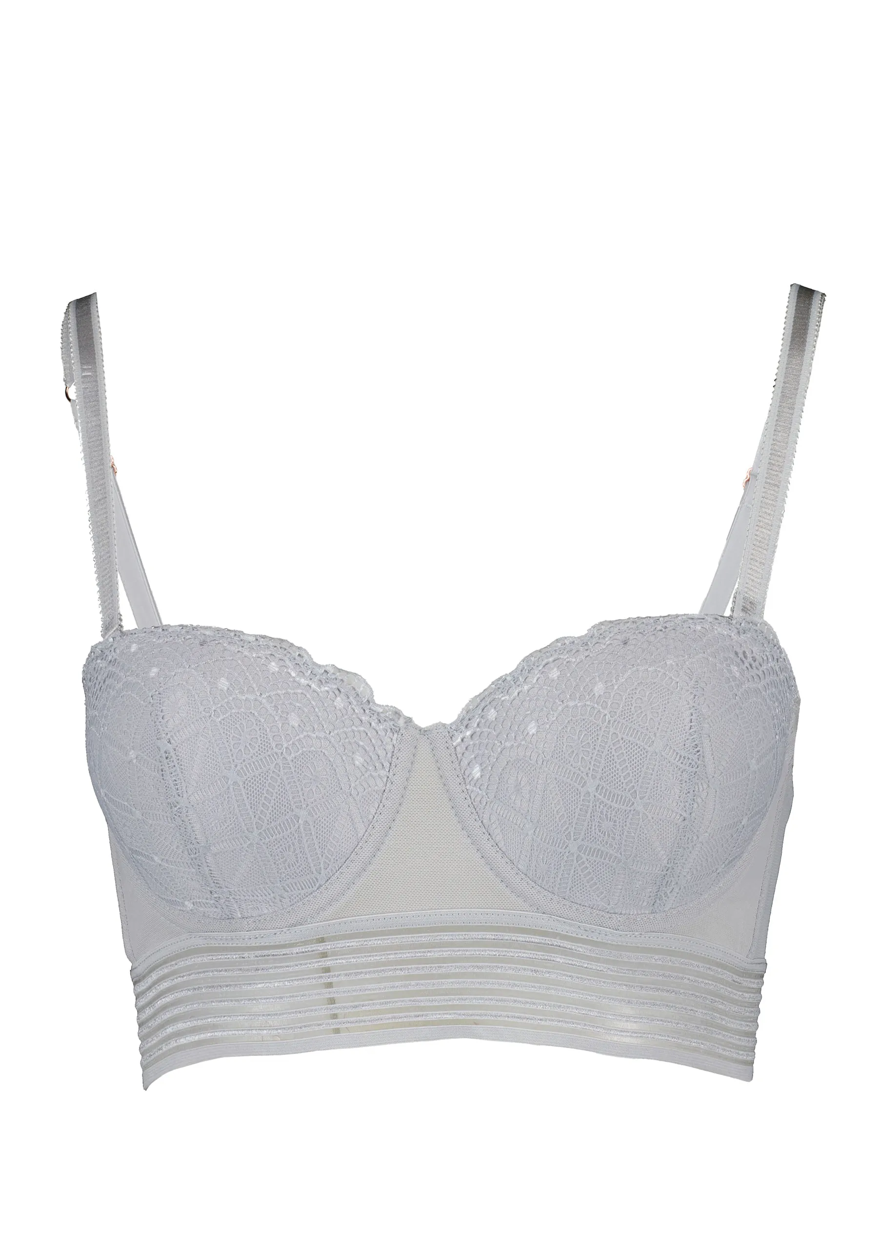 BRASSIERE ANDREA LENCERIA PARA MUJER 86543