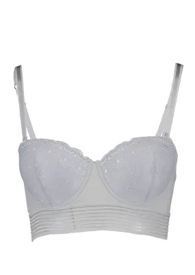 BRASSIERE ANDREA LENCERIA PARA MUJER 86543