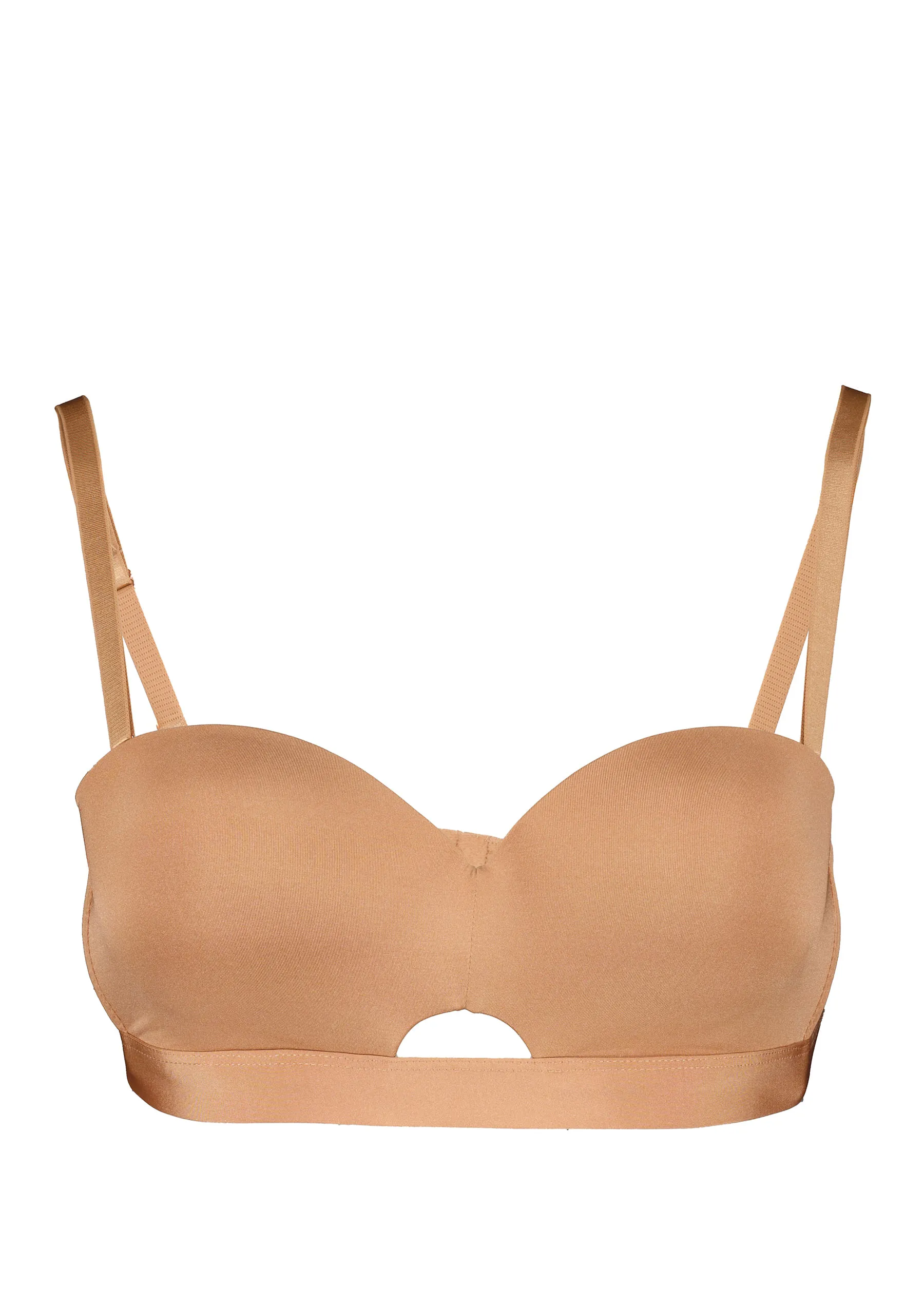 BRASSIERE ANDREA LENCERIA PARA MUJER 86547