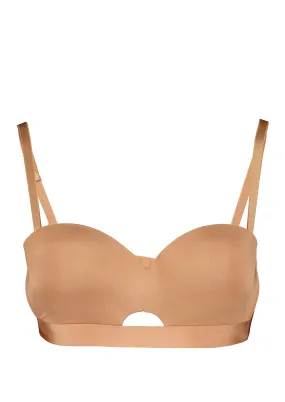 BRASSIERE ANDREA LENCERIA PARA MUJER 86547