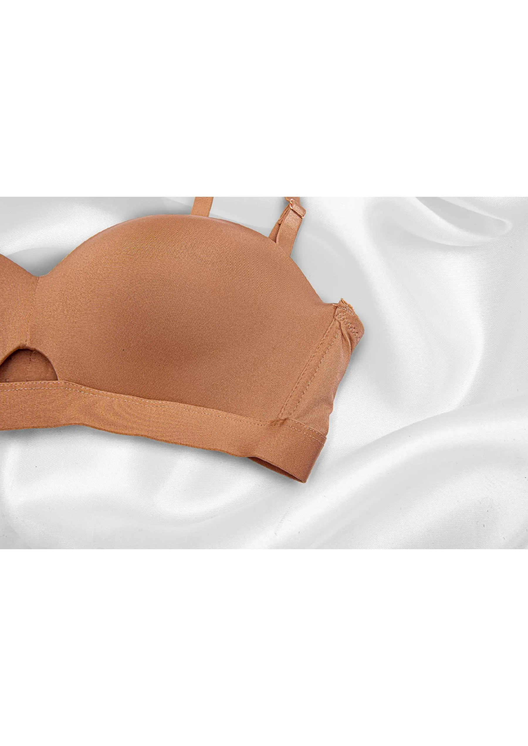 BRASSIERE ANDREA LENCERIA PARA MUJER 86547